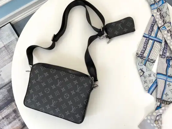 Frstbag ru DISTRICT VUITTON LOUIS 0630